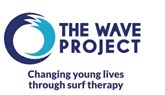 The Wave Project